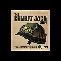 The Combat Jack Show