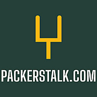 Packers Talk