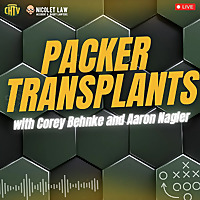 Packer Transplants