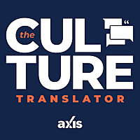 Axis Conversations
