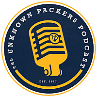 The Unknown Packers Podcast