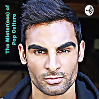 The Mister(ess) of Pop Culture ?