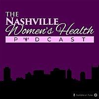 The Pelvic Yogi Podcast