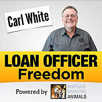 Loan Officer Freedom