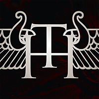 Thoth-Hermes Podcast