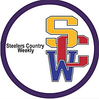 Steelers Country Weekly