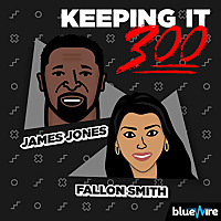 Keeping It 300: A Raiders Podcast
