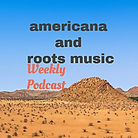 Grateful Roots