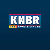 KNBR Podcast