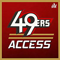 49ers Access