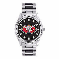 NB9ers (49ers) Podcast