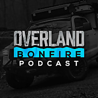Overland Bonfire
