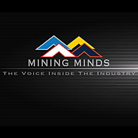Mining Minds