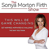 The Sonya Morton Firth Show