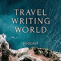 Travel Writing World