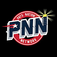 Pats Nation Network