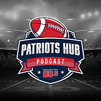 Patriots Hub Podcast