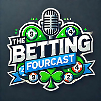 The Betting Fourcast