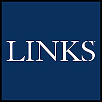 LINKS Golf Podcast