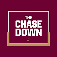 The Chase Down: A Cleveland Cavaliers Pod