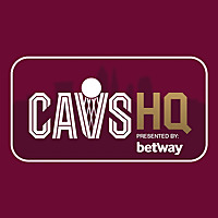 CavsHQ Podcast