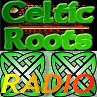 Celtic Roots Radio   Irish music podcast