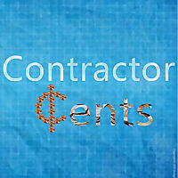 Contractor Cents