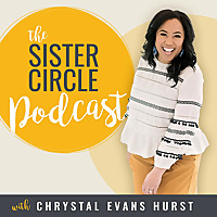 The Sister Circle Podcast