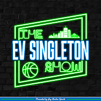 The Ev Singleton Show