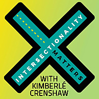 Intersectionality Matters!