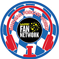 Bavarian Podcast Works