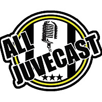 All JuveCast