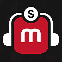 SempreMilan Podcast