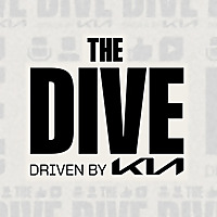 The Dive | Driven by Kia - A League of Legends Esports Podcast