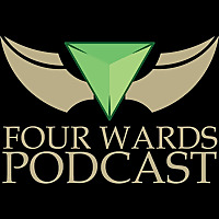 The Four Wards Podcast