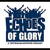 Echoes of Glory