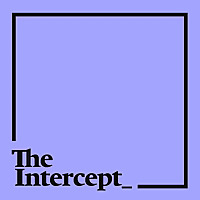 The Intercept Briefing