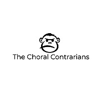 The Choral Contrarians