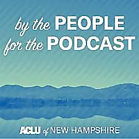 By the People, For the Podcast