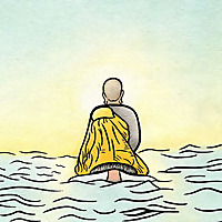 Angel City Zen Center - Beginners Only Podcast