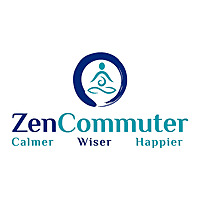 Zen Commuter