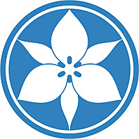 Zen Community of Oregon Dharma Talks