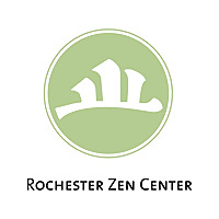 Rochester Zen Center Teisho (Zen Talks)