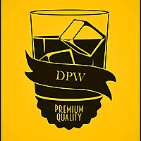 Drunken Pen Writing Podcast