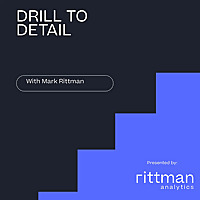 Drill to Detail