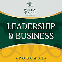 Leadership and Business