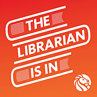 The Librarian Is In Blog » All Channel 751