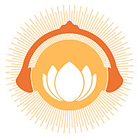 Deer Park Dharmacast