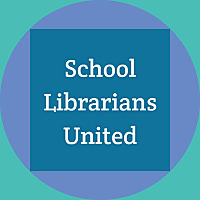School Librarians United with Amy Hermon