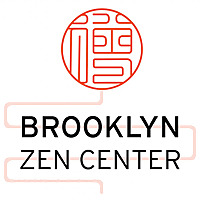 Brooklyn Zen Center